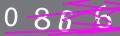capsa